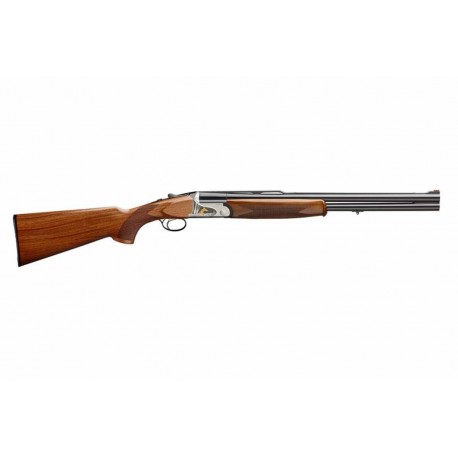 Rizzini BR110 Becaccia Light