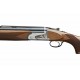 Rizzini BR110 Becaccia Light