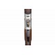 Rizzini BR110 Becaccia Light