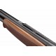 Rizzini BR110 Becaccia Light