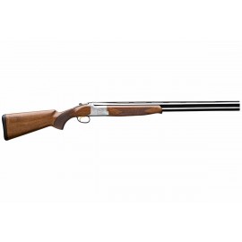 Browning B525 Game I 12M INV+ 
