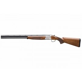 Escopeta Browning B525 Game I 12M INV+ zurdo