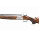 Browning B525 Game I 12M INV+ 
