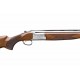 Browning B525 Game I 12M INV+ 