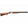 Browning B525 Game I Light 12M INV+