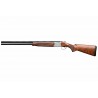 Browning B525 Game I Light 12M INV+ zurdo