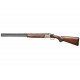 Browning B525 Game I Light 20M INV zurdo