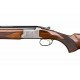 Browning B525 Game I Light 20M INV zurdo