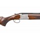 Browning B525 Game I Light 20M INV zurdo