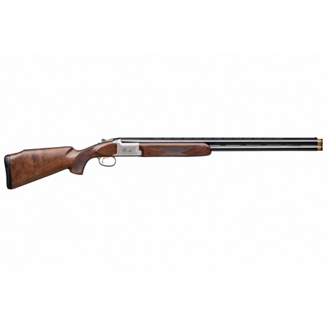 Browning B525 Liberty Light 12M INV+