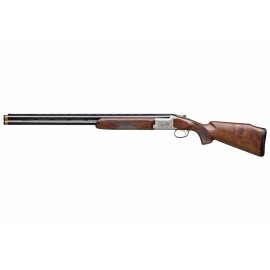 Browning B525 Liberty Light 12M INV+ zurdo