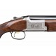 Browning B525 Liberty Light 12M INV+ zurdo