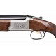 Browning B525 Liberty Light 12M INV+ zurdo