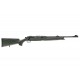 Sauer 303 Classic XT