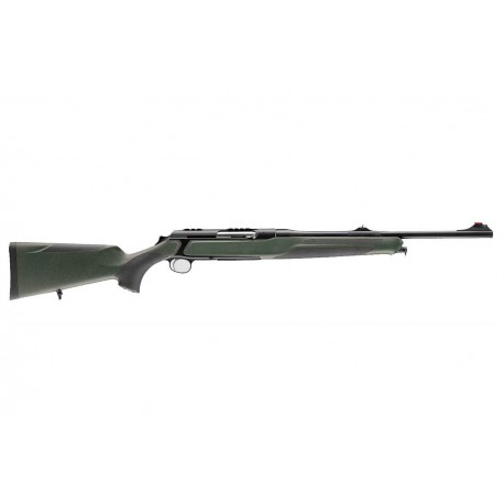 Sauer 303 Classic XT