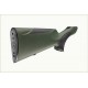 Sauer 303 Classic XT