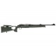 Sauer 303 Synchro XT