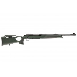 Sauer 303 Synchro XT