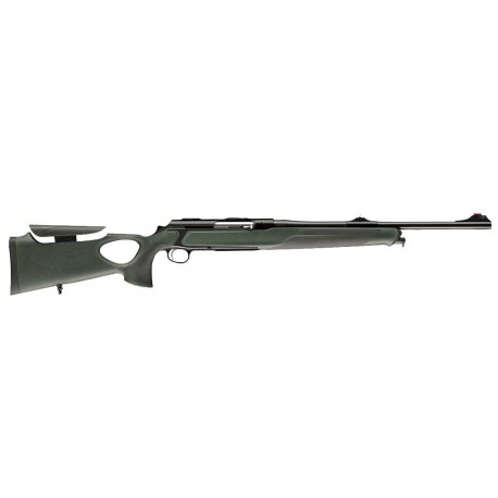 Sauer 303 Synchro XT