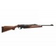 Benelli Argo E