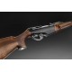 Benelli Argo E