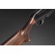 Benelli Argo E