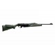Benelli Argo E Confort Tech Amazonia Green