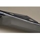 Benelli Argo E Confort Tech Amazonia Green