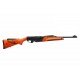 Benelli Argo E Battue