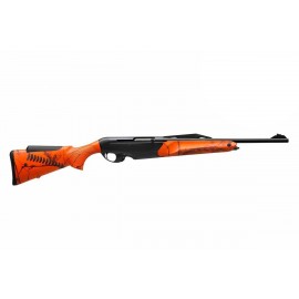 Benelli Argo E Battue