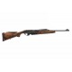 Benelli Argo E Pro