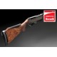 Benelli Argo E Pro