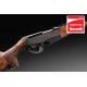 Benelli Argo E Pro