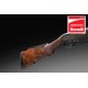 Benelli Argo E Pro