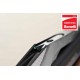 Benelli Argo E Pro
