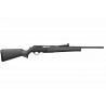 Browning Bar Mk3 Reflex Composite HC CF