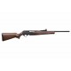 Browning Bar Mk3 Reflex Hunter