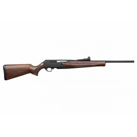 Browning Bar Mk3 Reflex Hunter