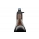 Browning Bar Mk3 Reflex Hunter