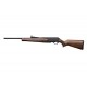 Browning Bar Mk3 Reflex Hunter