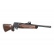 Browning Bar Mk3 Reflex Hunter