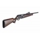 Browning Bar Mk3 Reflex Hunter