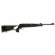 Blaser R8 Professional Success