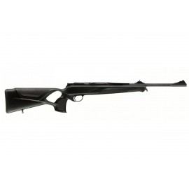 Blaser R8 Professional Success