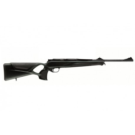 Blaser R8 Professional Success