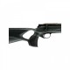 Blaser R8 Professional Success