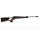 Blaser R8 Professional Success Leather