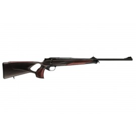 Blaser R8 Professional Success Leather