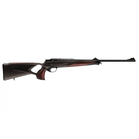 Blaser R8 Professional Success Leather