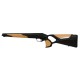 Blaser R8 Professional Success Leather